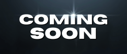 Divisions Coming Soon